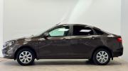 Lada (ВАЗ) Vesta I Киров  - изображение 18