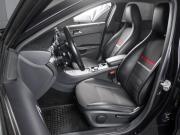 Mercedes-Benz A-Класс III (W176) Минеральные Воды  - изображение 26