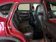 Mazda CX-5 II Чебоксары  - изображение 54