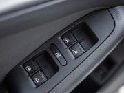 Volkswagen Jetta VI Волгоград  - изображение 54