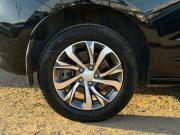 Haval Jolion I Набережные Челны  - изображение 30