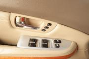 Lexus RX II Челябинск  - изображение 26