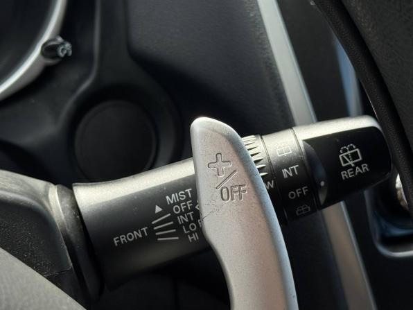 Mitsubishi ASX I Рестайлинг с пробегом 2013 года, цена 1 069 000 рублей, 169196 км, внедорожник, Автокод Объявления