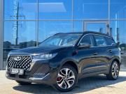 Chery Tiggo 7 Pro Max I Рестайлинг Энгельс  - изображение 41