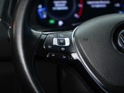 Volkswagen Tiguan II Москва  - изображение 34