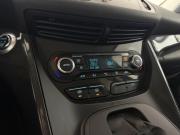 Ford Kuga II Подольск  - изображение 39