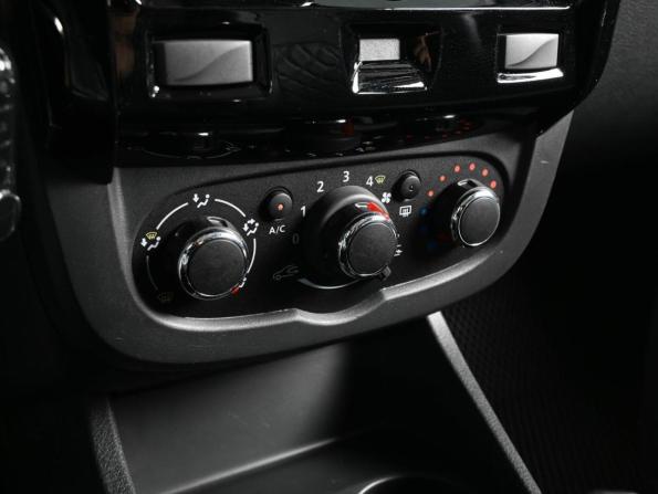 Lada (ВАЗ) Largus I Рестайлинг с пробегом 2024 года, цена 1 699 000 рублей, 17507 км, универсал, Автокод Объявления