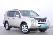 Nissan X-Trail II Омск  - изображение 24