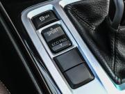 BMW 1 серии III (F52) Рестайлинг Новороссийск  - изображение 46