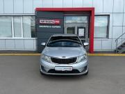 Kia Rio III Альметьевск  - изображение 20