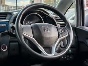 Honda Fit III Рестайлинг Новосибирск  - изображение 48
