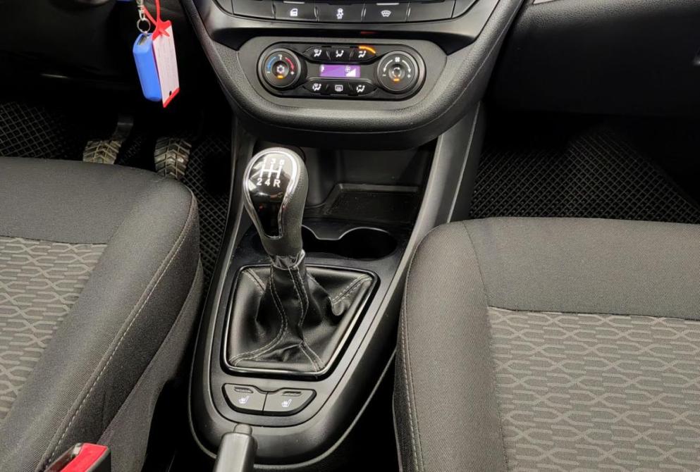 Lada (ВАЗ) Vesta I Волгоград  - изображение 11