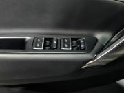 Geely Atlas I Москва  - изображение 34