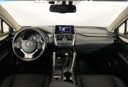 Lexus NX I Рестайлинг Нижний Новгород  - изображение 39