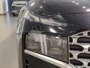 Hyundai Santa Fe IV Рестайлинг Казань  - изображение 45