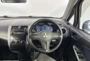 Mitsubishi Colt VI (Z20/Z30) Саранск  - изображение 51