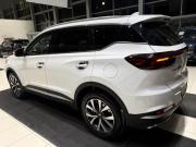 Chery Tiggo 7 Pro I Екатеринбург  - изображение 29