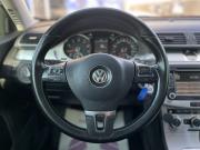 Volkswagen Passat B7 Краснодар  - изображение 39