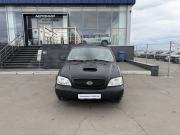 Kia Carnival I Рестайлинг Саратов  - изображение 19