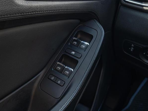 Chery Tiggo 4 I Рестайлинг с пробегом 2021 года, цена 1 472 000 рублей, 39855 км, внедорожник, Автокод Объявления