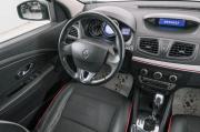 Renault Megane III Красноярск  - изображение 31