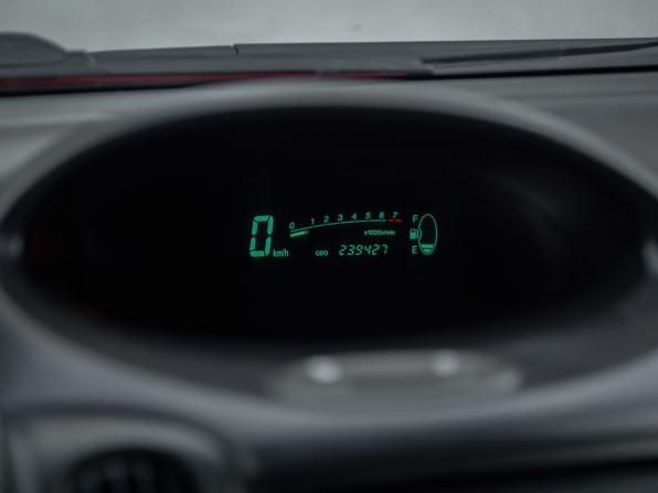 Toyota Yaris I с пробегом 2001 года, цена 320 000 рублей, 239000 км, хэтчбек, Автокод Объявления