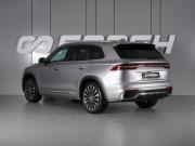 Geely Monjaro I Рестайлинг (China Market) Минеральные Воды  - изображение 24