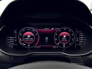 Skoda Octavia III (A7) Рестайлинг Екатеринбург  - изображение 32