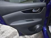 Nissan Qashqai II Рестайлинг Мурманск  - изображение 27
