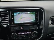 Mitsubishi Outlander III Рестайлинг 2 Тюмень  - изображение 33