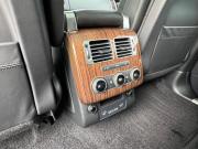 Land Rover Range Rover IV Иркутск  - изображение 68