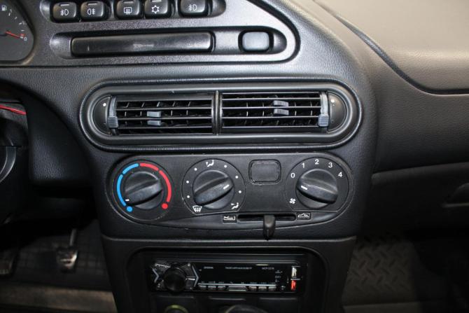 Chevrolet Niva I Рестайлинг с пробегом 2013 года, цена 489 000 рублей, 184000 км, внедорожник, Автокод Объявления