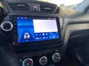 Kia Rio III Рестайлинг Новосибирск  - изображение 45