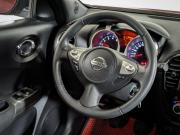 Nissan Juke I Екатеринбург  - изображение 32