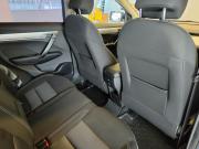 Geely Coolray I Санкт-Петербург  - изображение 25