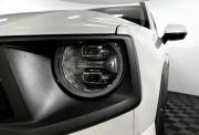 Haval H7 I Нижний Новгород  - изображение 42