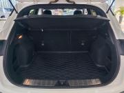 Geely Coolray I Астрахань  - изображение 32