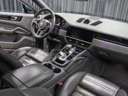 Porsche Cayenne III Москва  - изображение 38