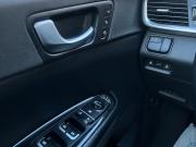 Kia Optima IV Рестайлинг Октябрьский  - изображение 35