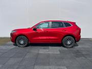 Haval Jolion I Самара  - изображение 24