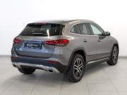 Mercedes-Benz GLA II (H247) Санкт-Петербург  - изображение 35