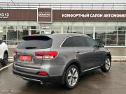 Kia Sorento III Prime Пермь  - изображение 25