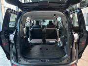 Toyota Sienta II Санкт-Петербург  - изображение 56