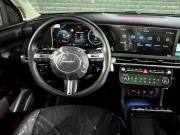 Hyundai Tucson IV Рестайлинг Екатеринбург  - изображение 43