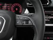 Audi A3 IV (8Y) Рестайлинг Новороссийск  - изображение 48