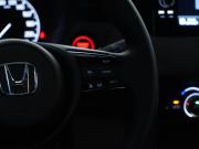 Honda XR-V II Москва  - изображение 40