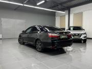 Toyota Camry VII (XV50) Рестайлинг Тверь  - изображение 28