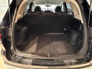 Haval M6 II Березники  - изображение 38
