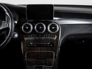 Mercedes-Benz GLC I (X253) Москва  - изображение 31