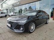 Chery Arrizo 8 Набережные Челны  - изображение 24